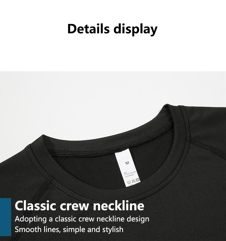 JS01202 mans tracksuit detail (2)