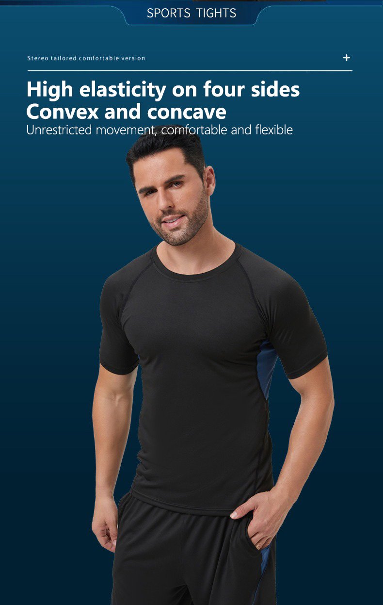 JS01202 mans tracksuit detail (3)