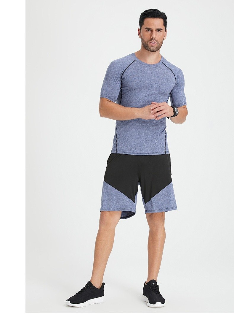 JS01202 mans tracksuit detail (4)