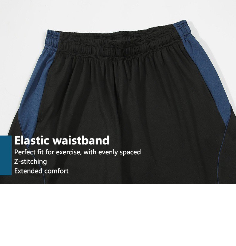 JS01202 mans tracksuit detail (5)