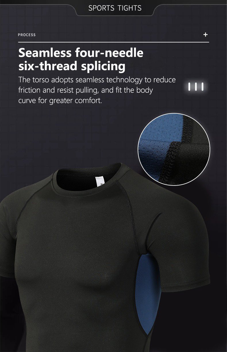 JS01202 mans tracksuit detail (7)