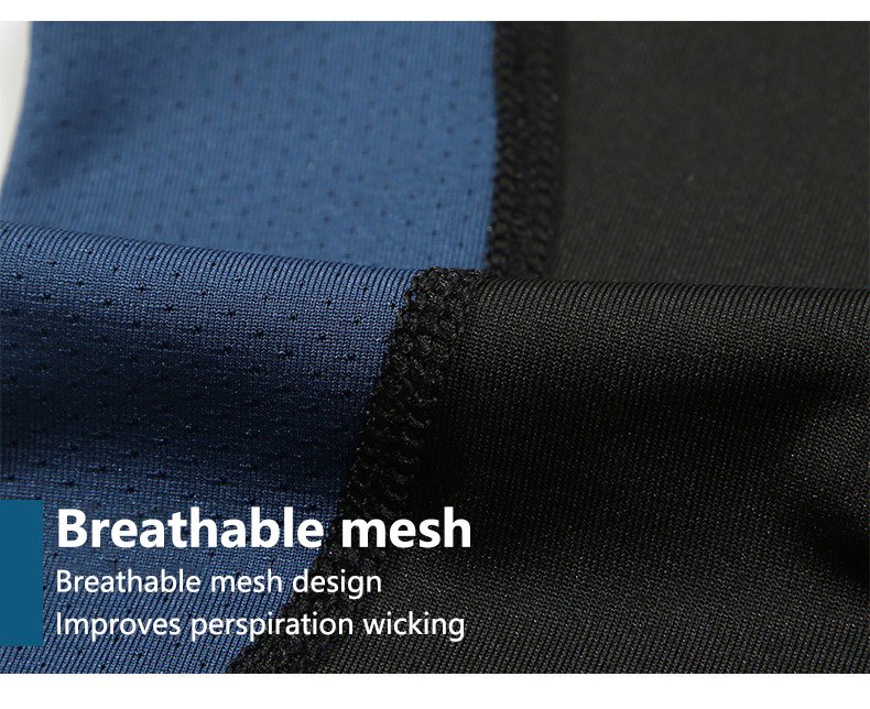 JS01202 mans tracksuit detail (9)