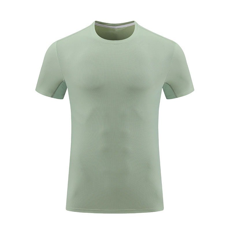JS01203 mans top (1)