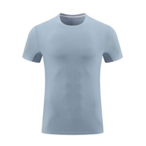 JS01203 mans top (3)