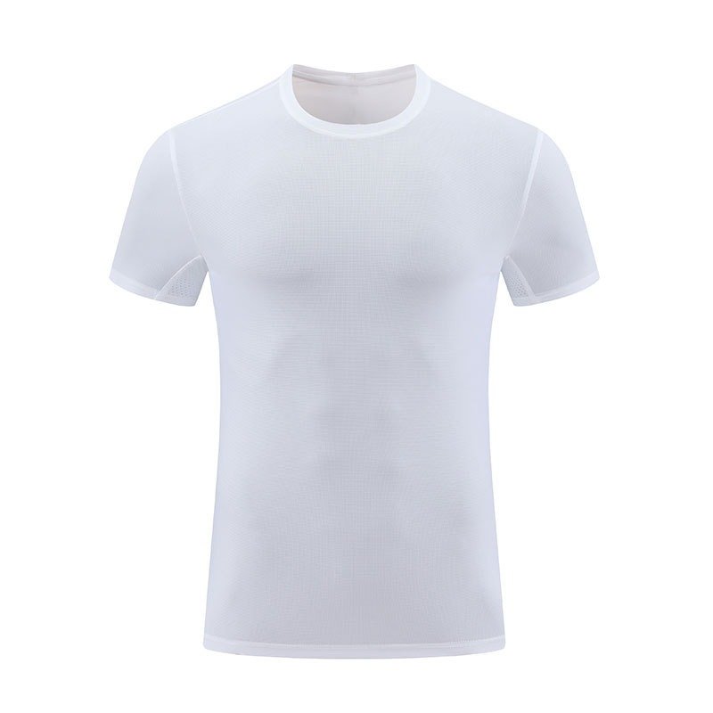 JS01203 mans top (4)