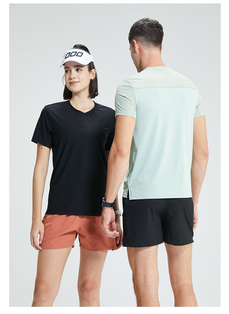 JS01203 mans top detail (1)