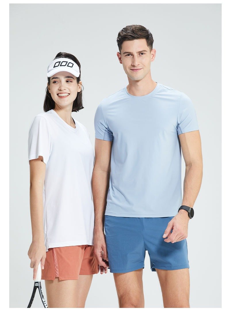 JS01203 mans top detail (10)