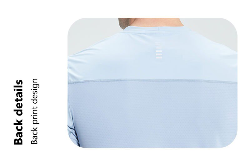 JS01203 mans top detail (11)