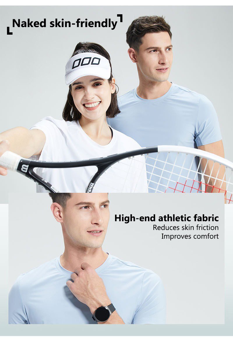 JS01203 mans top detail (12)