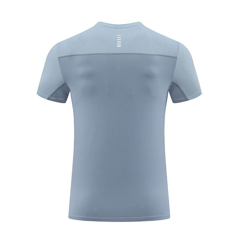 JS01203 mans top detail (14)