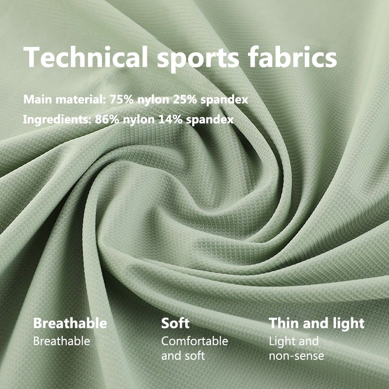 JS01203 mans top detail (15)