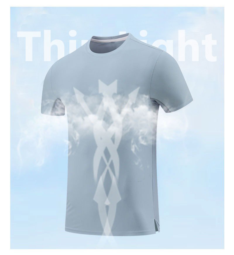 JS01203 mans top detail (16)