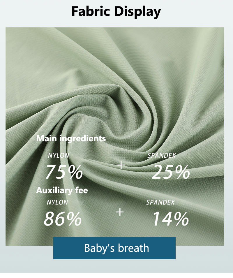 JS01203 mans top detail (17)