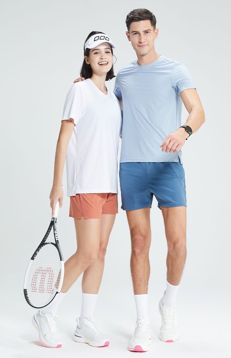 JS01203 mans top detail (18)