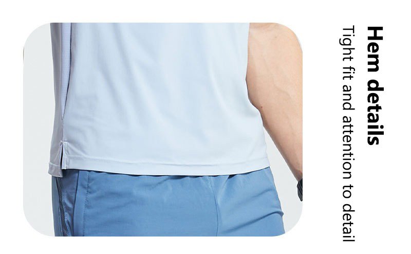 JS01203 mans top detail (2)