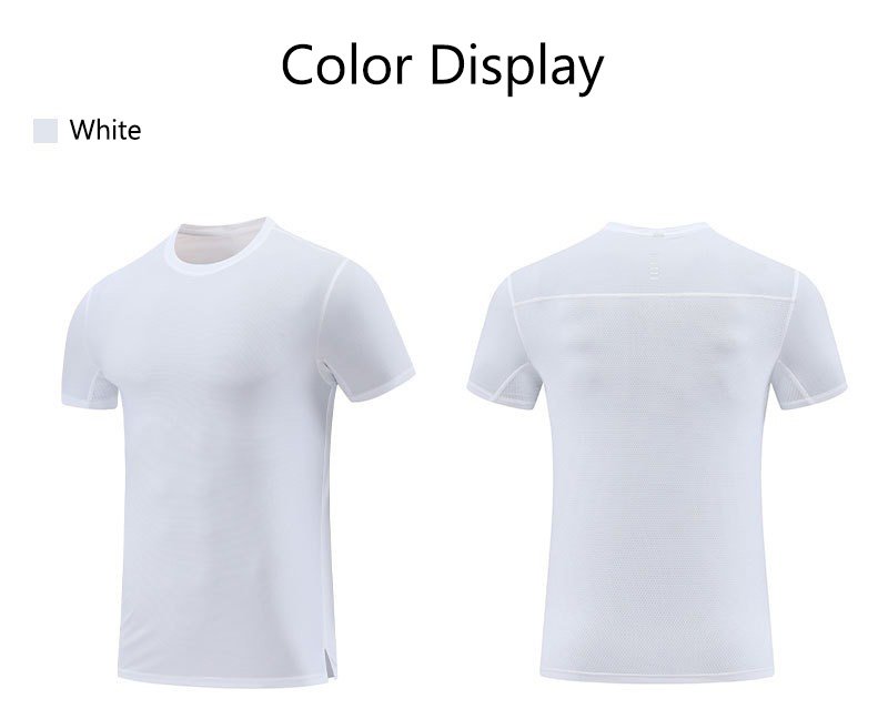 JS01203 mans top detail (20)