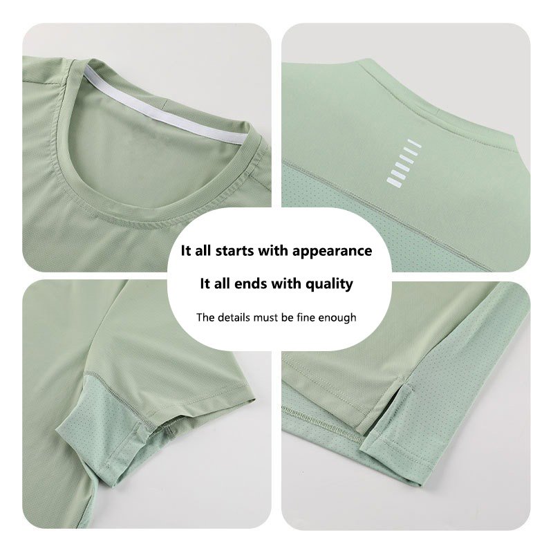 JS01203 mans top detail (21)