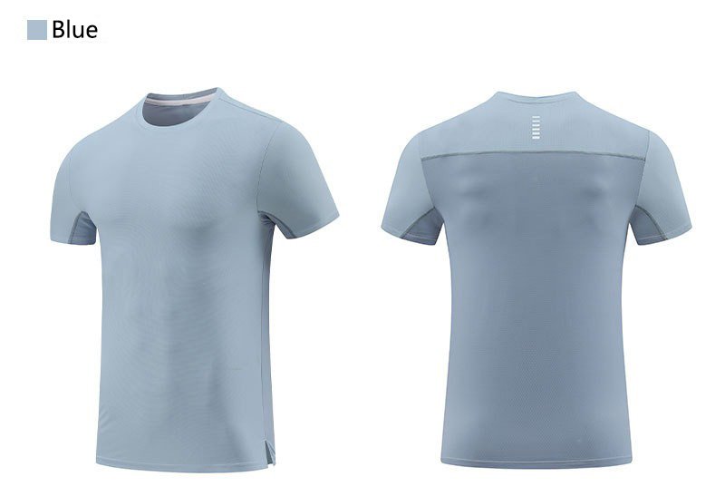 JS01203 mans top detail (22)