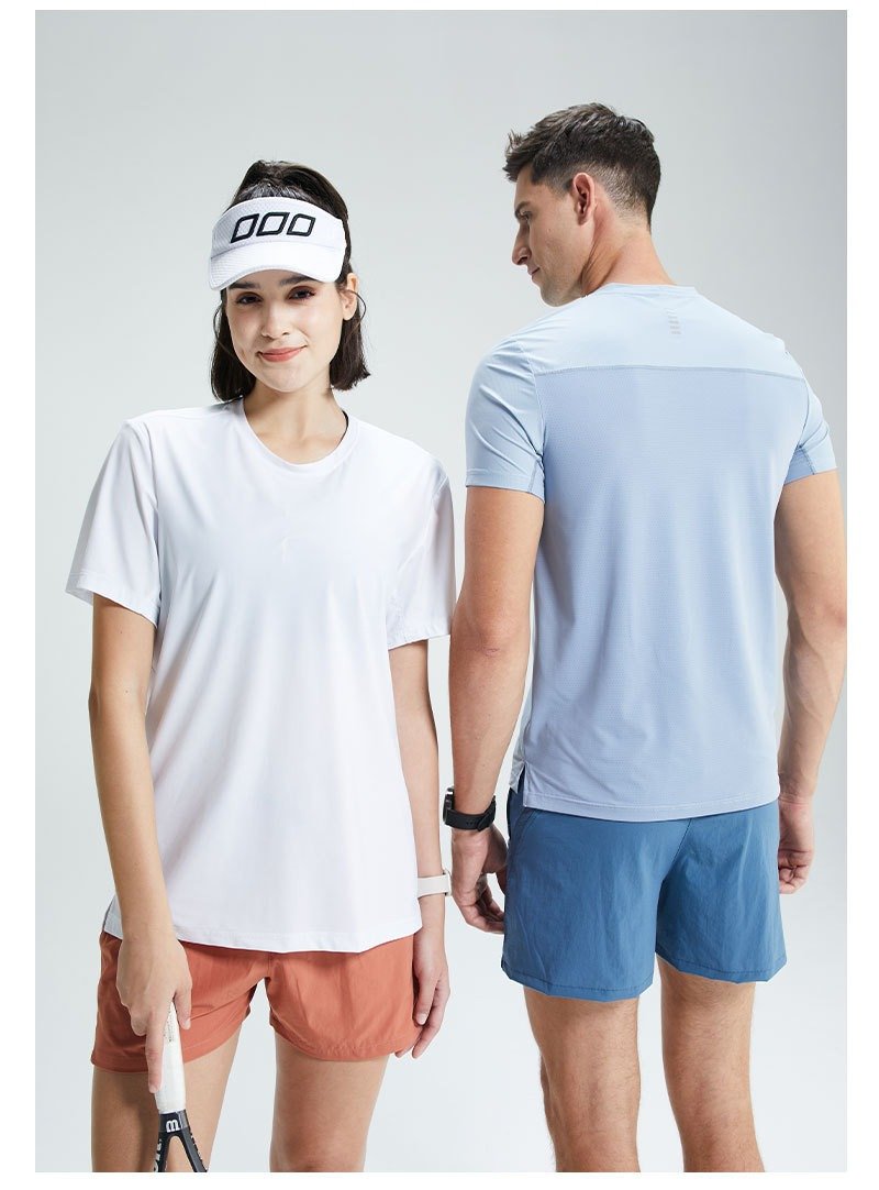 JS01203 mans top detail (24)