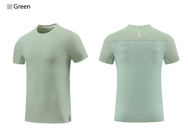 JS01203 mans top detail (25)