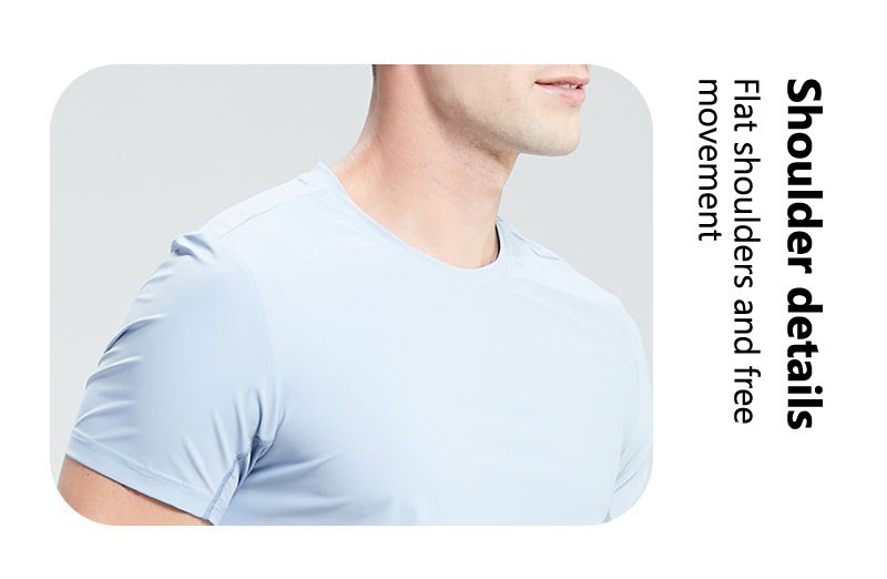 JS01203 mans top detail (3)