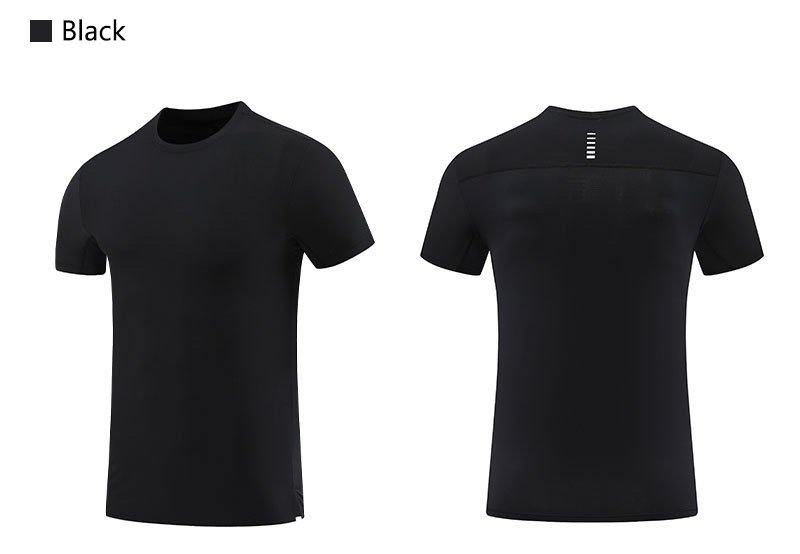 JS01203 mans top detail (5)