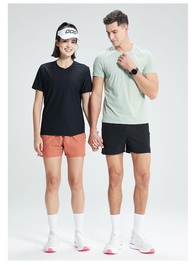 JS01203 mans top detail (6)