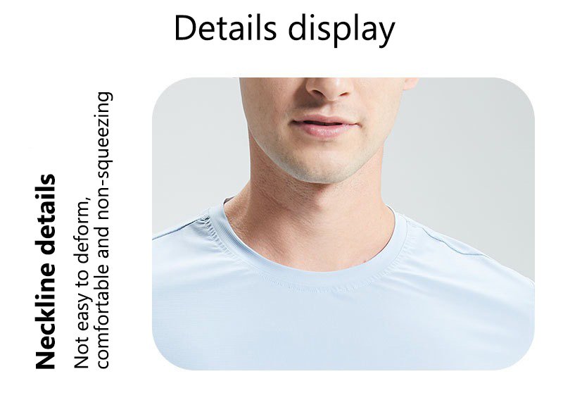 JS01203 mans top detail (7)