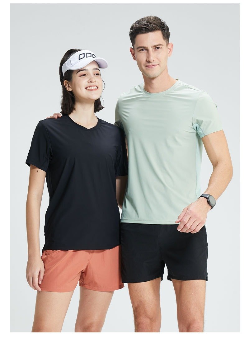 JS01203 mans top detail (8)