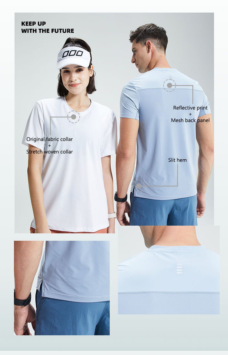 JS01203 mans top detail (9)