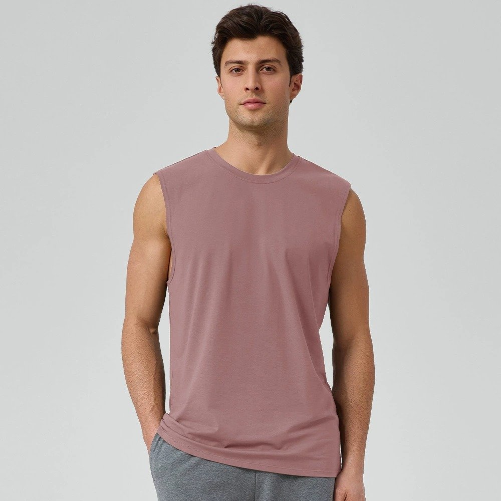 JS01204 mans top (10)