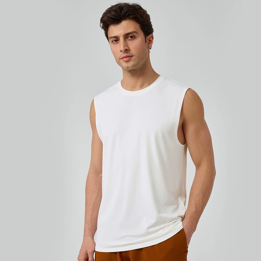 JS01204 mans top (7)