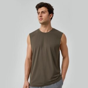 JS01204 mans top (9)
