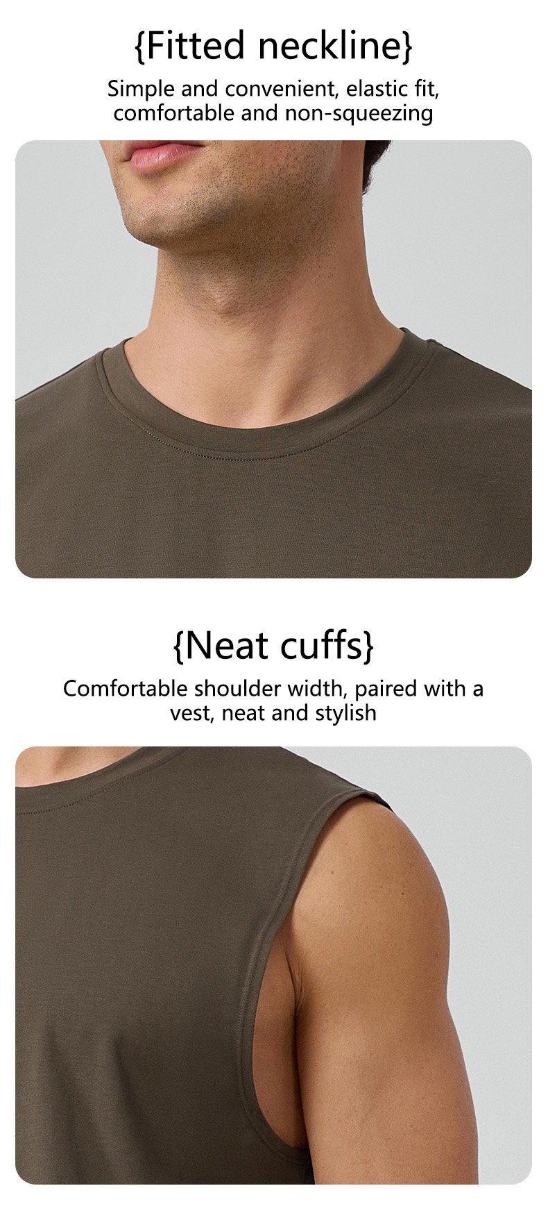 JS01204 mans top detail (10)