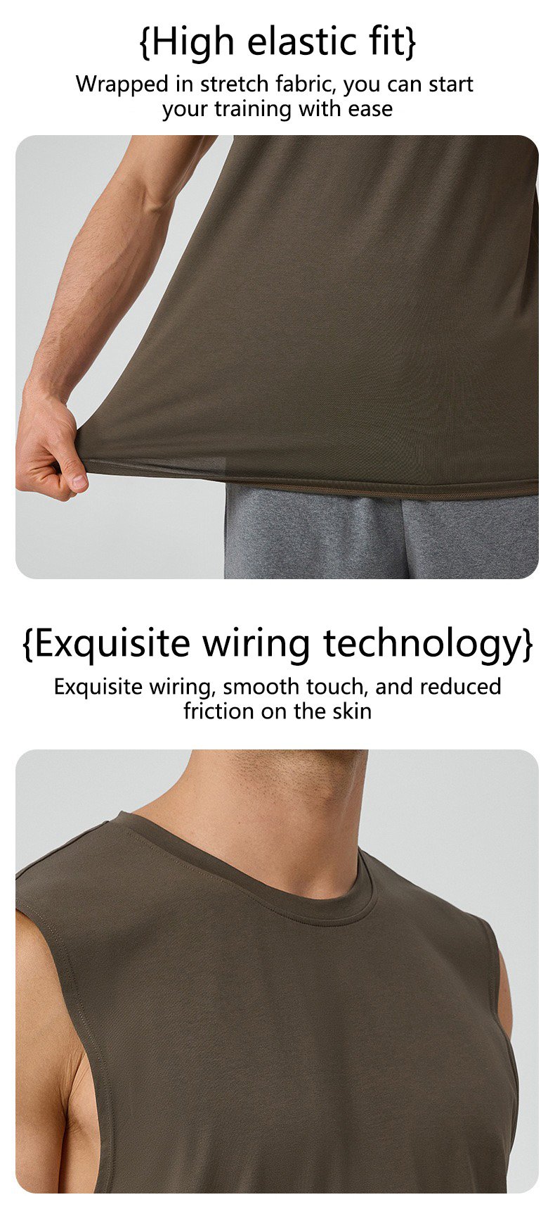 JS01204 mans top detail (11)