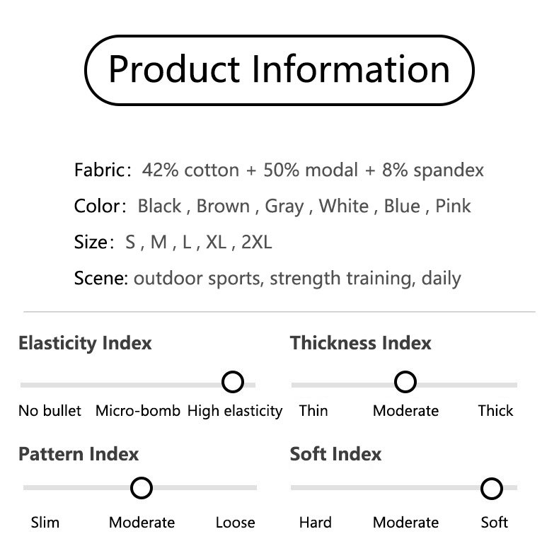JS01204 mans top detail (12)