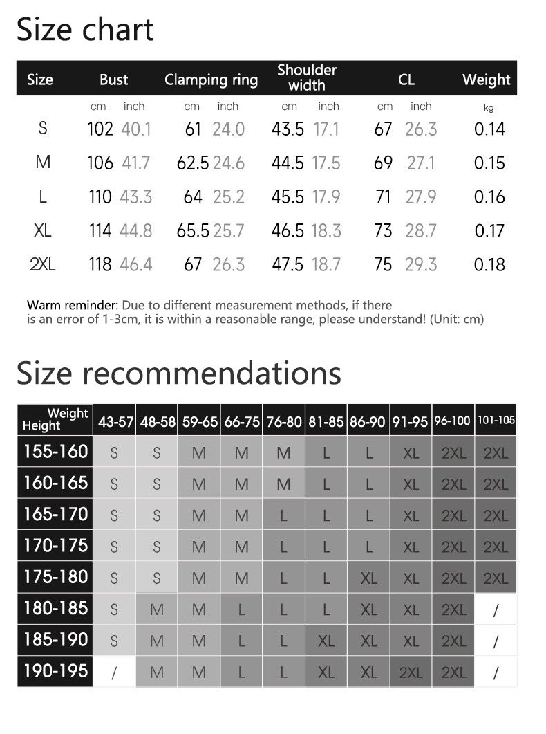 JS01204 mans top detail (13)