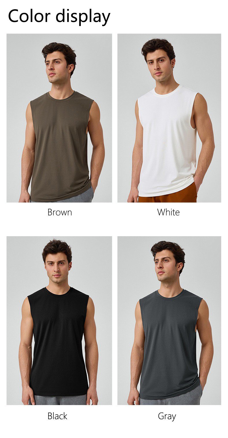 JS01204 mans top detail (14)