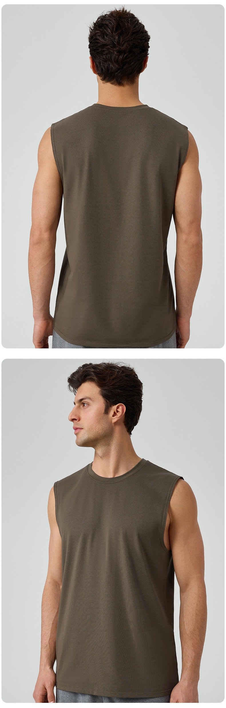 JS01204 mans top detail (16)