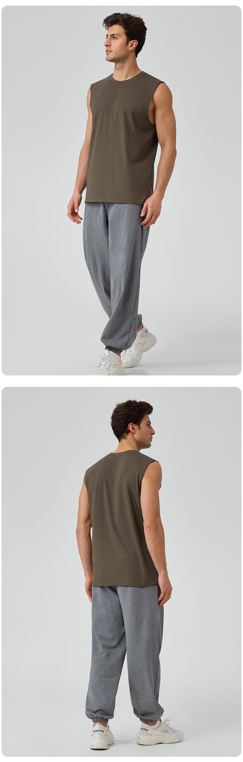 JS01204 mans top detail (17)