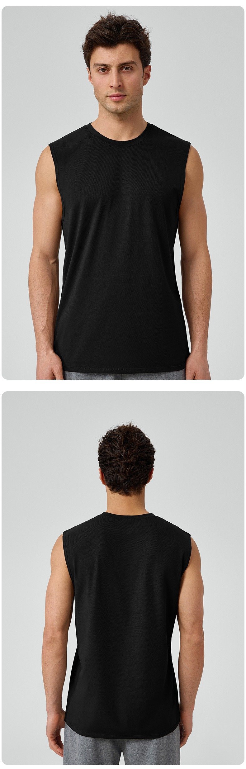 JS01204 mans top detail (18)