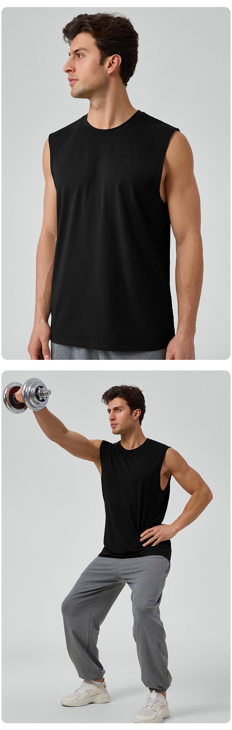 JS01204 mans top detail (19)