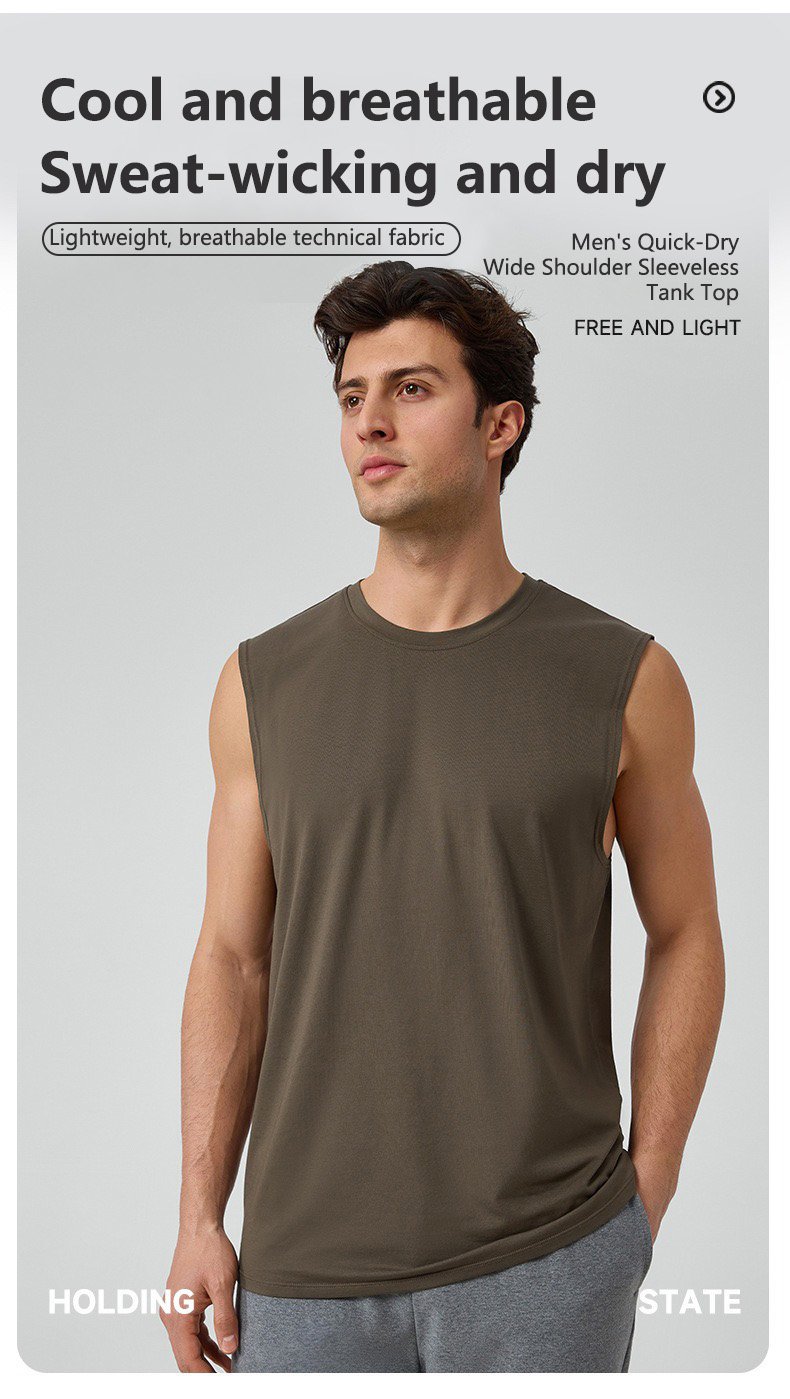 JS01204 mans top detail (2)