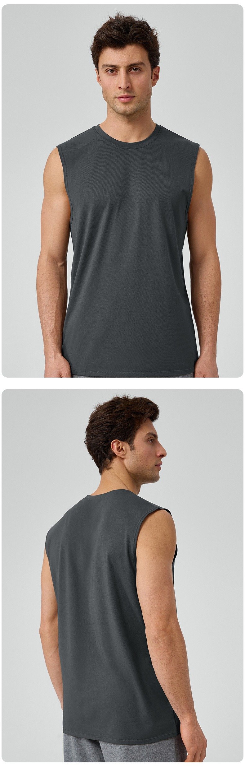 JS01204 mans top detail (20)