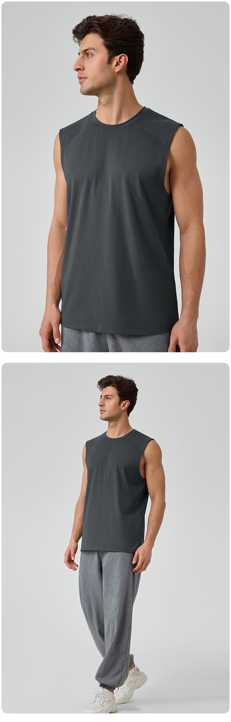 JS01204 mans top detail (21)