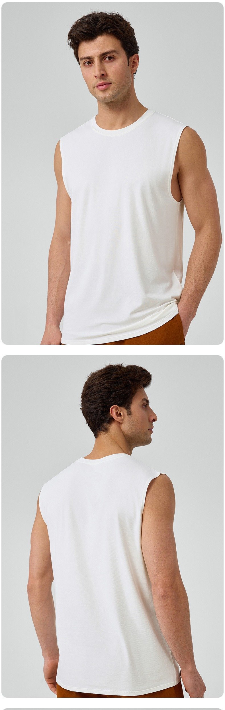 JS01204 mans top detail (22)