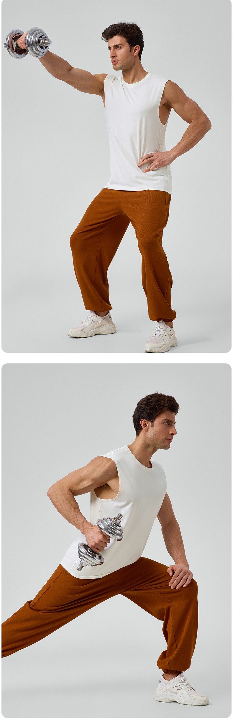 JS01204 mans top detail (23)