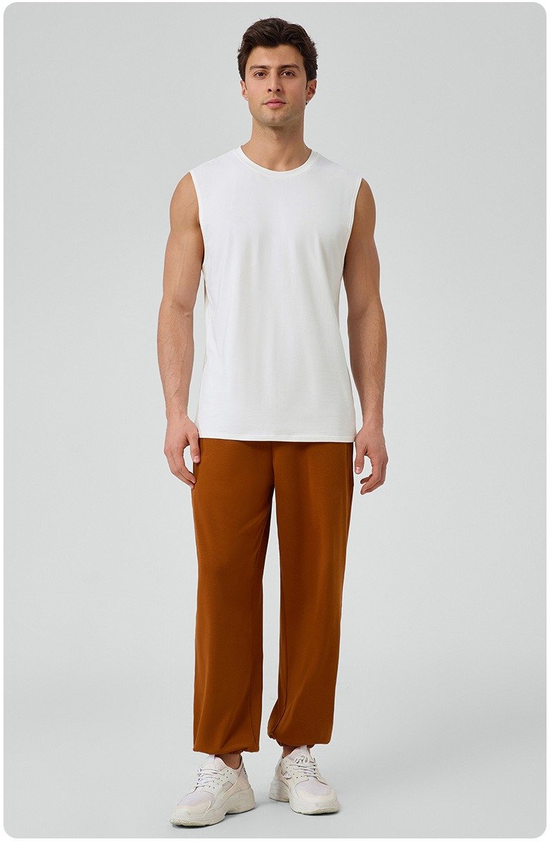 JS01204 mans top detail (24)