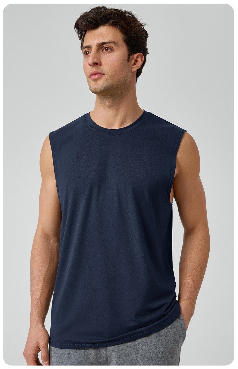 JS01204 mans top detail (25)