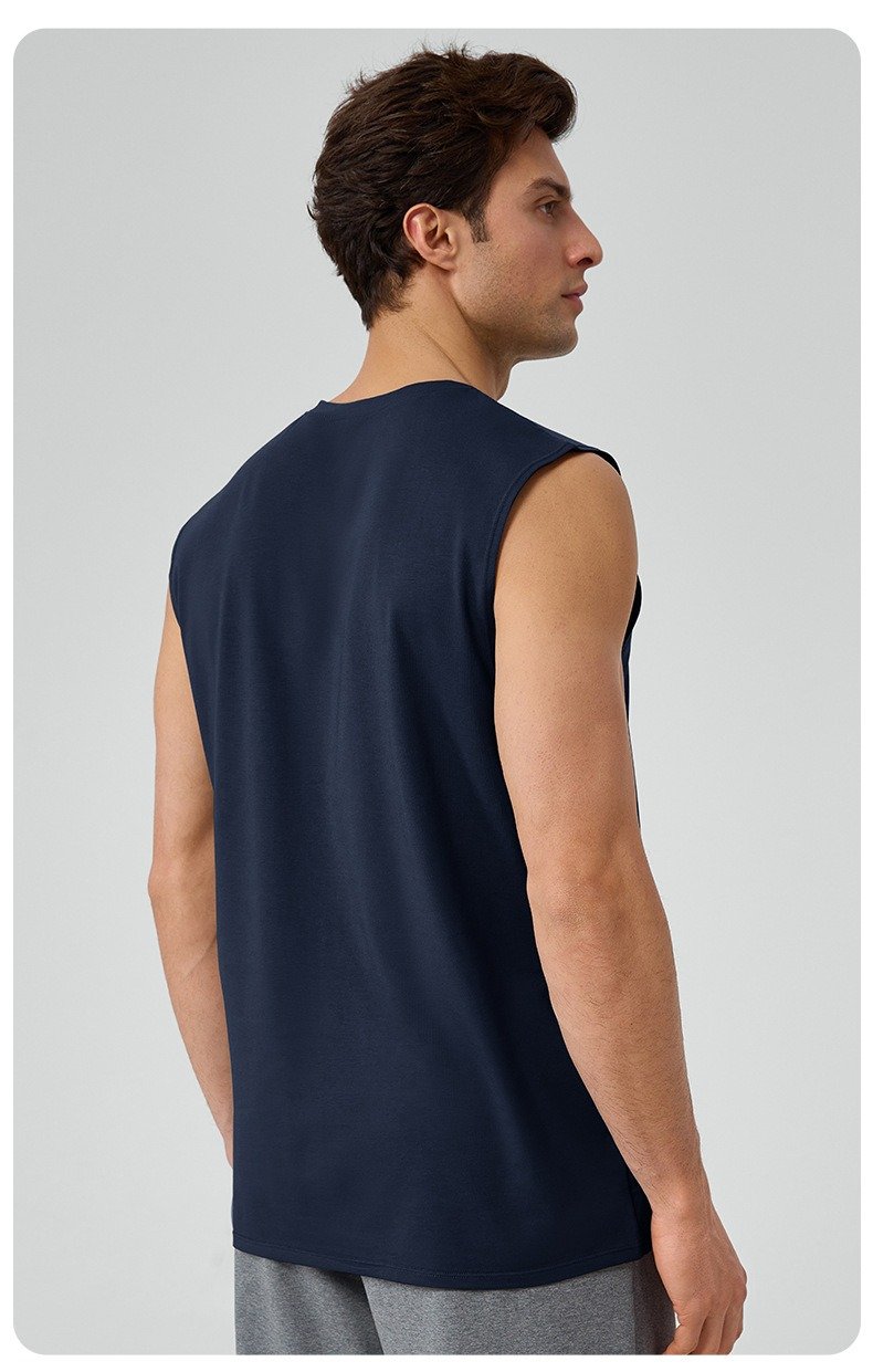 JS01204 mans top detail (26)
